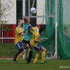 sg lvb 2 - bornaer sv 91 09.04.2017  4